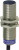 XS618B1PAL10, Inductive Proximity Sensor, Cylindrical, OsiSense XS, M18, 8 mm, PNP, 12 to 48V, Pre-wired, 10m