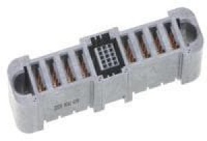 46562-9324, Power to the Board EXTREME TEN60