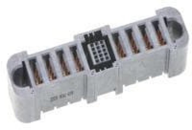 46562-9324, Power to the Board EXTREME TEN60