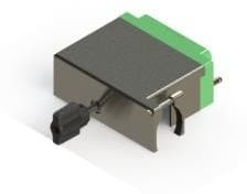 516-120-000-151, RACK & PANEL CONNECTOR, PLUG, 120 POSITION 516-120-000-151, RACK & PANEL CONNECTOR, PLUG, 120 POSITION