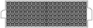 ASP-103612-03 ASP-103612-03