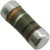 MMB02070C3307FB200 MMB02070C3307FB200