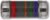 MMB02070C3307FB200 MMB02070C3307FB200