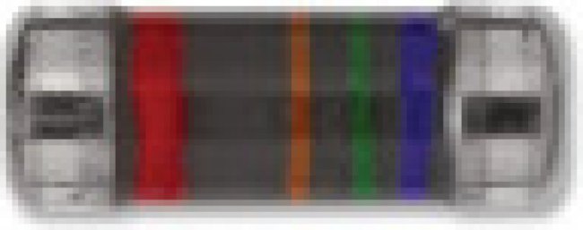 MMB02070C3307FB200 MMB02070C3307FB200
