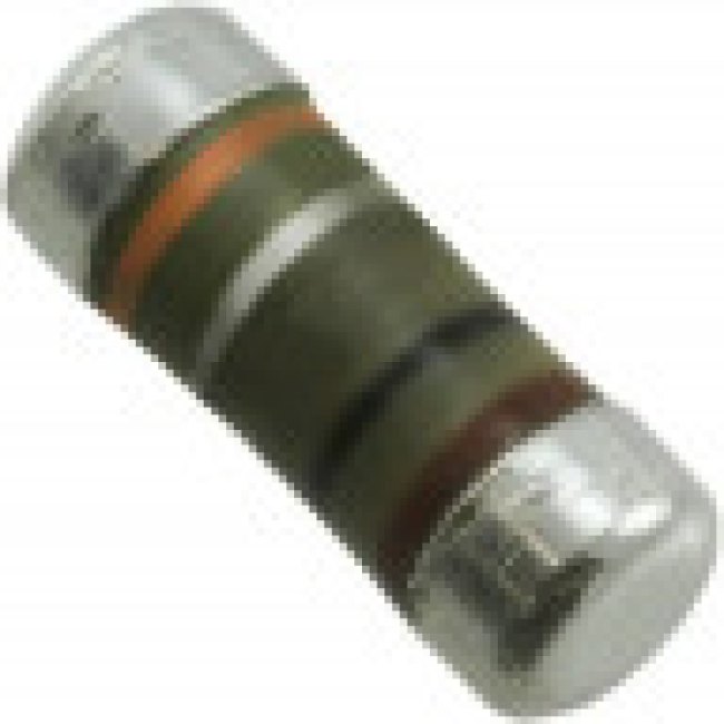 MMB02070C3307FB200 MMB02070C3307FB200
