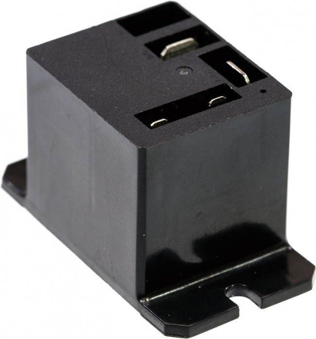 TR91F-110VAC-SC-A, реле 110/20A240VAC