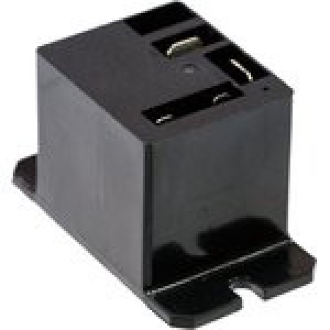 TR91F-110VAC-SC-A, реле 110/20A240VAC