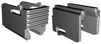 965383-1, Automotive Connectors MQS SICHERGSCHIEBER 965383-1, Automotive Connectors MQS SICHERGSCHIEBER