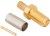 901-10849, RF Connectors / Coaxial Connectors SMA ST CBL-JCK F/H CRM 901-10849, RF Connectors / Coaxial Connectors SMA ST CBL-JCK F/H CRM