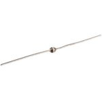 BYV27-150-TAP, Быстрый / ультрабыстрый диод, 150 В, 2 А, Одиночный, 1.07 В, 25 нс, 50 А BYV27-150-TAP, Быстрый / ультрабыстрый диод, 150 В, 2 А, Одиночный, 1.07 В, 25 нс, 50 А