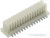 52465-3071, Board to Board & Mezzanine Connectors 0.8 BtB Hsg Assy SMT SMT 30Ckt EmbsTp Pkg 52465-3071, Board to Board & Mezzanine Connectors 0.8 BtB Hsg Assy SMT SMT 30Ckt EmbsTp Pkg
