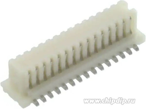 52465-3071, Board to Board & Mezzanine Connectors 0.8 BtB Hsg Assy SMT SMT 30Ckt EmbsTp Pkg 52465-3071, Board to Board & Mezzanine Connectors 0.8 BtB Hsg Assy SMT SMT 30Ckt EmbsTp Pkg