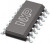74HCT165D,653, Counter Shift Registers 74HCT165D/SOT109/SO16 74HCT165D,653, Counter Shift Registers 74HCT165D/SOT109/SO16