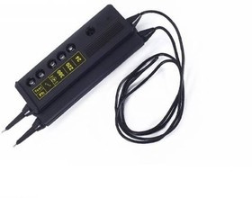 Указ.напряж.до 1000В Контакт 55 С ET-UNN130