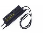 Указ.напряж.до 1000В Контакт 55 С ET-UNN130