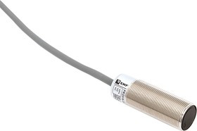 Оптический бесконтактный датчик PROXIS-3T-18-20-N-NO+NC-2