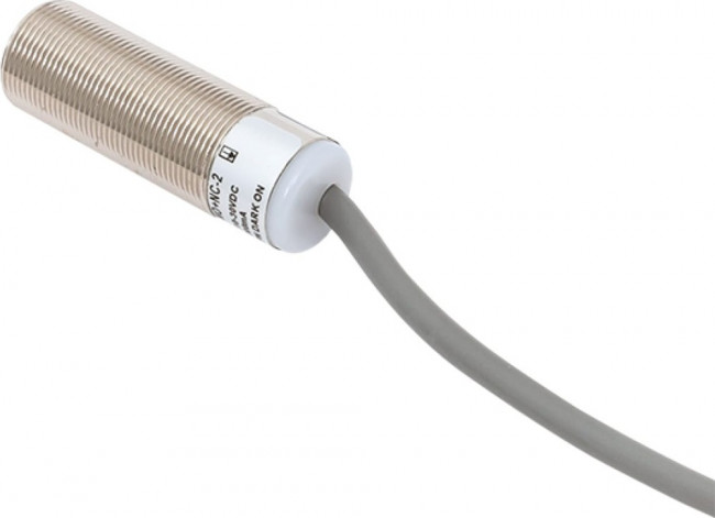 Оптический бесконтактный датчик PROXIS-3T-18-20-N-NO+NC-2