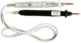 Указатель низкого напряжения ПИН 50-1000В Диэлектрик Д157719