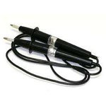 Указатель низкого напряжения ПИН 50-1000В Диэлектрик Д157719