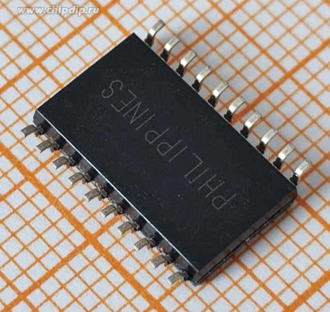 DS3234SN#T&amp;R, Real Time Clock Extremely Accurate SPI Bus RTC with Integrated Crystal and SRAM