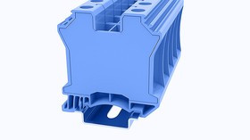 DC35-01P-12-00AH, (DC35-01P-12-00ZH)