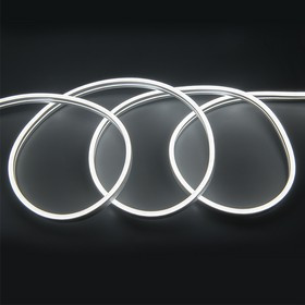 Светодиодная лента GLS-2835-120-9. 6-12-NL-IP67-6 блистер 5м 510411