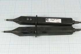 Тестер напряжения 6~380В;6~380В~\ЭИ-6-380; приб тестер напряжения 6~380В;6~380В~\ЭИ-6-380\