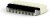 2-2328724-5, FFC & FPC Connectors 25 PIN FPC CONNECTOR 0.3mmP FRONT FLIP 2-2328724-5, FFC & FPC Connectors 25 PIN FPC CONNECTOR 0.3mmP FRONT FLIP