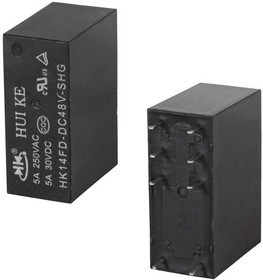 HK14FD-DC48V-SHG