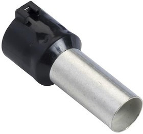 DZ5CA253, Terminals CABLE END