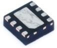 TLV9102IDSGR, WSON-8-EP(2x2) Operational Amplifier