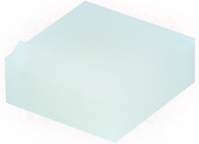 26034041