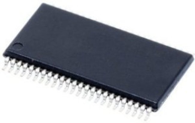 SN74ALVTH16244GR