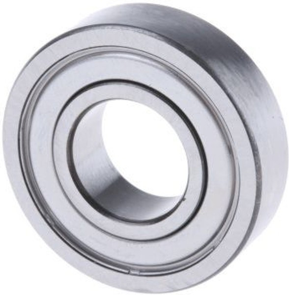 6302ZZC3 Single Row Deep Groove Ball Bearing- Both Sides Shielded 15mm I.D, 42mm O.D 6302ZZC3 Single Row Deep Groove Ball Bearing- Both Sides Shielded 15mm I.D, 42mm O.D
