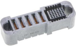 46562-9320, Power to the Board EXTREME TEN60