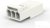 2834055-1, P=4.5mm Rectangular Connectors Housings 2834055-1, P=4.5mm Rectangular Connectors Housings