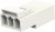 2834055-1, P=4.5mm Rectangular Connectors Housings 2834055-1, P=4.5mm Rectangular Connectors Housings