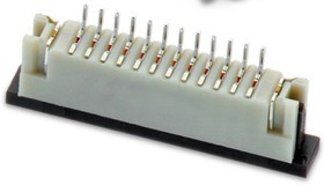 68610914422, FFC / FPC разъем, ZIF, горизонтальный, 1 мм, 9 контакт(-ов), Гнездо, Поверхностный Монтаж, Низ 68610914422, FFC / FPC разъем, ZIF, горизонтальный, 1 мм, 9 контакт(-ов), Гнездо, Поверхностный Монтаж, Низ