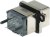 MRJ548501, Modular Connectors / Ethernet Connectors RJ45 Mod Jack, 8 Pos Vertical, No LEDs MRJ548501, Modular Connectors / Ethernet Connectors RJ45 Mod Jack, 8 Pos Vertical, No LEDs