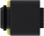 1-2299782-1, Корпус Автомобильного Разъема, Heavy Duty Sealed Connector Series, Гнездо, 8 вывод(-ов) 1-2299782-1, Корпус Автомобильного Разъема, Heavy Duty Sealed Connector Series, Гнездо, 8 вывод(-ов)