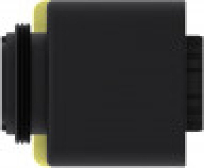 1-2299782-1, Корпус Автомобильного Разъема, Heavy Duty Sealed Connector Series, Гнездо, 8 вывод(-ов) 1-2299782-1, Корпус Автомобильного Разъема, Heavy Duty Sealed Connector Series, Гнездо, 8 вывод(-ов)