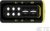 1-2299782-1, Корпус Автомобильного Разъема, Heavy Duty Sealed Connector Series, Гнездо, 8 вывод(-ов) 1-2299782-1, Корпус Автомобильного Разъема, Heavy Duty Sealed Connector Series, Гнездо, 8 вывод(-ов)