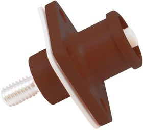 SLPRBTPNB, Product Range:SurLok Plus Series