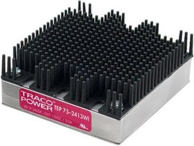 TEP 75-4815WI-CMF