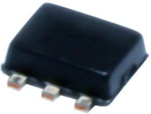 SN74AHCT1G32DRLR, OR Gate 1-Element 2-IN CMOS Automotive 5-Pin SOT-553 T/R SN74AHCT1G32DRLR, OR Gate 1-Element 2-IN CMOS Automotive 5-Pin SOT-553 T/R