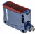 XUX0AKSAM12, Optical Sensor 15m 2ms 24V 100mA IP65 / IP67 XUX