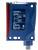 XUX0AKSAM12, Optical Sensor 15m 2ms 24V 100mA IP65 / IP67 XUX