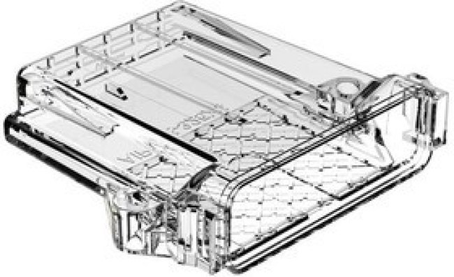 AIPXE-325X4A-E017, AIPEX Polycarbonate PCB Enclosure, 118.8 x 114 x 34.75mm AIPXE-325X4A-E017, AIPEX Polycarbonate PCB Enclosure, 118.8 x 114 x 34.75mm