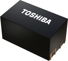 TLP3450(TP,F(O, OPTOCOUPLER, GATE DRIVE, 500V, VSON-4