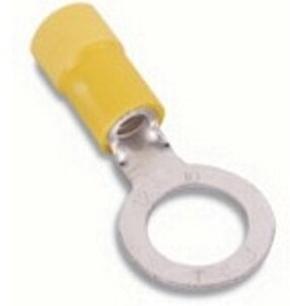 10RC-14X, Fixed Terminal Blocks